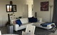 Room In Gold Coast - thumb 0