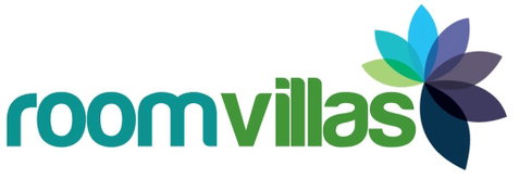 Roomvillas Blackwater - Dentists Australia 1