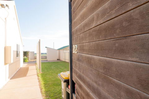 Rosebank Cottage Tailem Bend - Dentist Find 2
