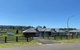 Rosehill Vines - thumb 2