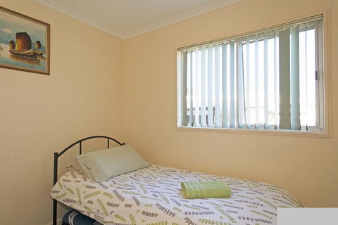 Ryans Cottage - Sawtell, NSW - Dentist Find 3