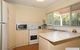 Ryans Cottage - Sawtell, NSW - thumb 0