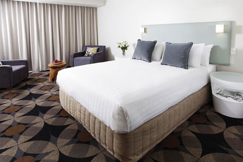 Rydges Gladstone - Dentist Find 0