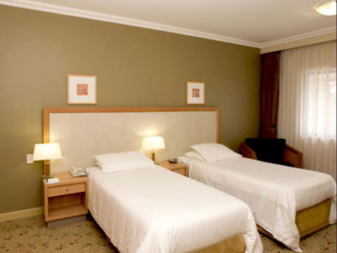 Rydges Kalgoorlie - Dentist Search 1