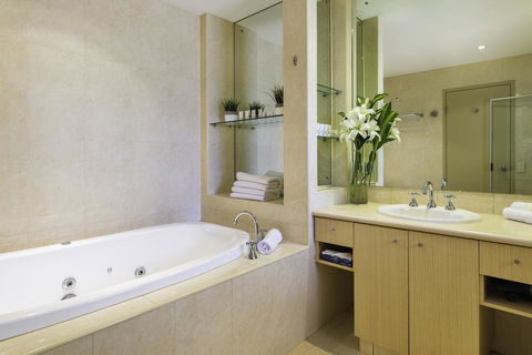 Rydges Kalgoorlie - Dentist Search 2
