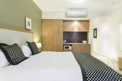 Rydges Kalgoorlie - Dentist Search 3