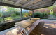 Sabai Jai Homestead - thumb 2