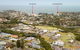 Saddleback Kiama - Restful With Coastal Views - thumb 3