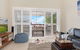 Saddleback Kiama - Restful With Coastal Views - thumb 2
