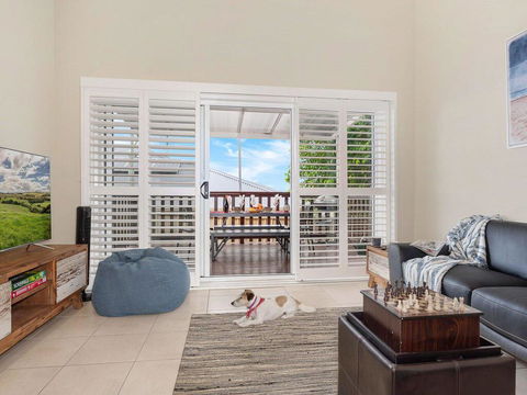 Saddleback Kiama - Restful With Coastal Views - Dentist Find 2