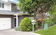 Saddleback Kiama - Restful With Coastal Views - thumb 0