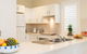 Saddleback Kiama - Restful With Coastal Views - thumb 1