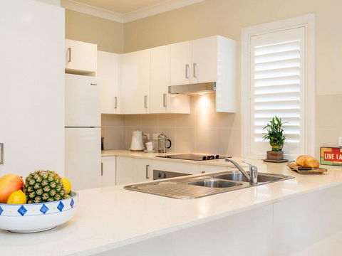 Saddleback Kiama - Restful With Coastal Views - Dentist Find 1