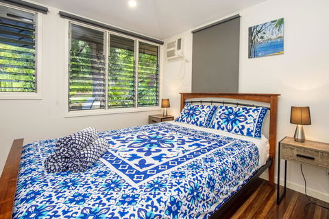 Sail Rock Apartment 2 - Dentist Find 2