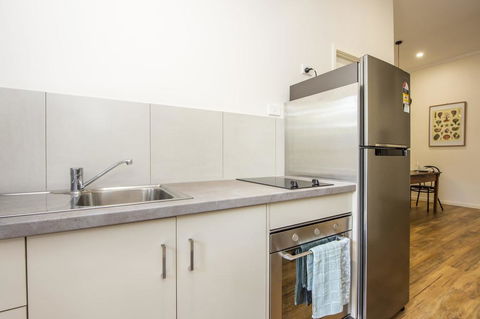Sail Rock Apartment 2 - Dentist Find 3