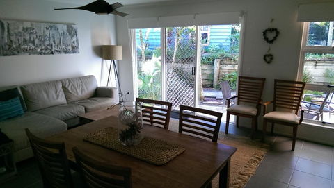 Sails Lifestyle Resort - Dentist Find 1