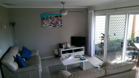 Sails Lifestyle Resort - Dentist Find 3