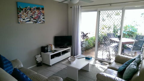 Sails Lifestyle Resort - Dentist Find 2