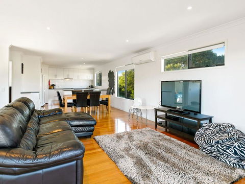 Saltwater Place - Dentists Australia 1