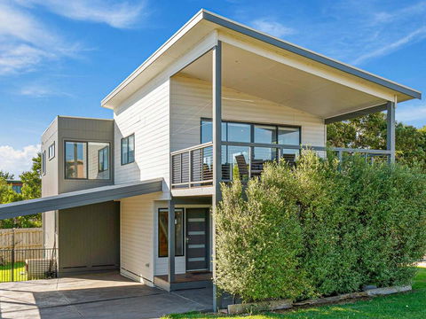 Saltwater Place - Dentists Australia 0