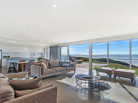 Saltwater Retreat - Dentist Find 2