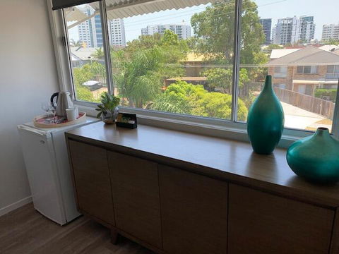 Saltwater Villas - Pet Friendly Accommodation - Dentist Search 2