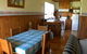 Sanctuary Park Cottages - thumb 1