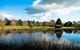 Sanctuary Park Cottages - thumb 2