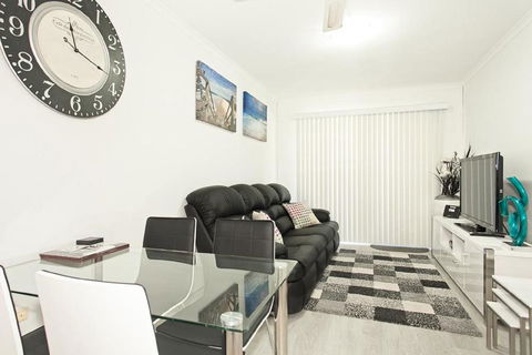 Sand & Sea 1 - Sawtell, NSW - Dentists Australia 0