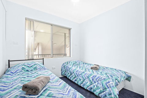 Sand & Sea 6 - Sawtell, NSW - Dentist Find 1