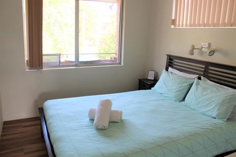 Sand And Sea 5 - Dentist Search 3