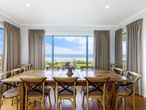 Sandcastles - Dentist Find 1