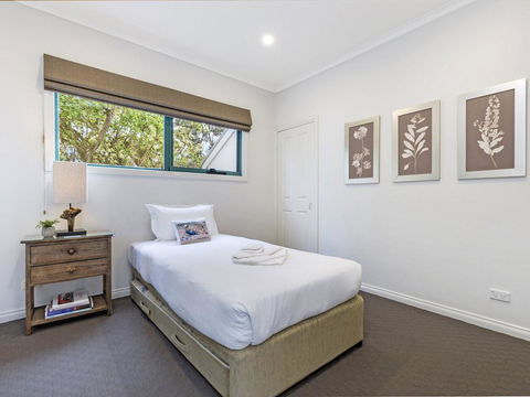 Sandcastles - Dentist Find 3