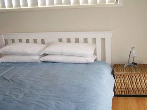 Sandcastles - Very Family Friendly - Dentist Find 2