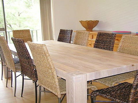 Sandcastles - Very Family Friendly - Dentist Find 0