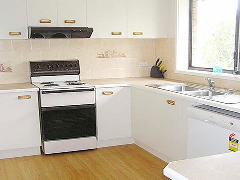 Sandcastles - Very Family Friendly - Dentist Find 1