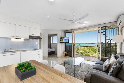 Sandcastles Mooloolaba - Dentist Search 2