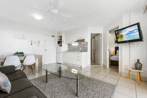 Sandcastles Mooloolaba - Dentist Search 3