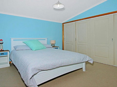 Sandlewood Breeze - Spacious Entertainer - Dentist Find 3
