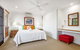 Sandy Beach Resort - thumb 0