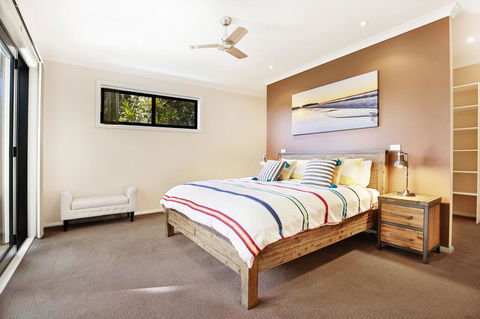 Sandy Bottom - Pet Friendly - 3 Min Walk To Beach - Dentist Find 3