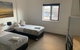 Sandy Bottoms Guesthouse - thumb 2