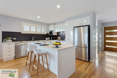 Sapphire Shores At Pambula Beach - Dentist Find 2