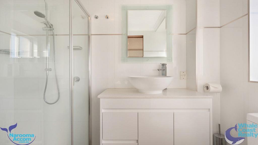 Sapphire Waters Unit 3