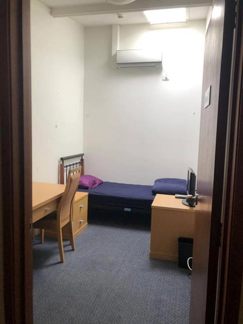 Sav - Dentist Search 3