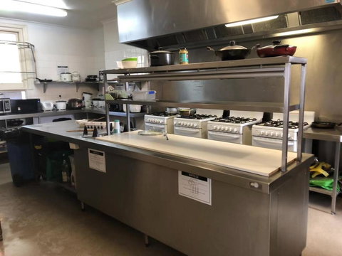 Sav - Dentist Search 2