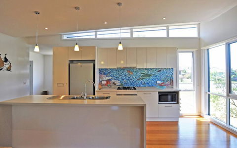 SCARBOROUGH SERENITY - Dentists Australia 3