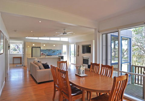 SCARBOROUGH SERENITY - Dentists Australia 1