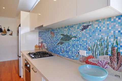 SCARBOROUGH SERENITY - Dentists Australia 0