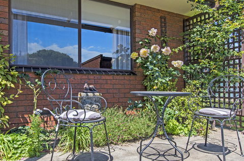 Scotshaven - Dentist Search 1